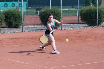 Bild 79 - Schillhorn Open